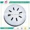 En124 Round BMC Composite B125 Manhole Cover