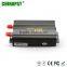 High Quality OEM Manufacturer Portable Car GPS Device PST-VT103A
