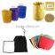 bubble bag 5 gallon 8 kit Herbal Extraction Filter bags