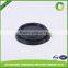 GoBest 32oz 36oz Paper takeaway food bowl lid