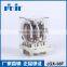 Hot Sale High Power Relay JQX-38F