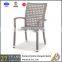 Modern Design ratan furniture