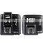 Godox X1C TTL camera shutter release flash trigger 1/8000s HSS 2.4G wireless LCD display