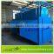 LEON hot price evaporative cooling pad running line