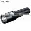 Gaciron 860LM 5Mode Cycling Front LED Bicycle Safety Light Bike Lamp Flashlight Torch