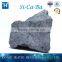 High Quality Ferro Silicon Barium Inoculant