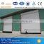 rolling shutter door / roller shutter windows