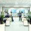 Shenzhen Xuandi Communication Technology Co., Ltd.