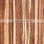 EJ071 Bamboo Products Wholesale Laminated Flooring