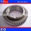 G60 G85 Transmission Gear 694 262 0013 for mercedes bus