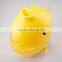 2016 new product mist maker smart home diffuser GL-6686