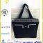 BSCI audit factory high quality designer handbag, woman handbag, brand handbag