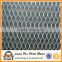 Beautiful Color Expanded Aluminum Mesh Panel for Ceiling
