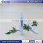 CFDA Pharmaceutical, Cosmetic Squeeze Aluminum Tube