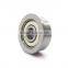 High Speed F624ZZ Bearing Skateboard Bearing 4*15*5mm