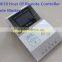 QN-H618 Host Of Remote Controller (Remote Master)
