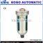 AD pneumatic auto draining valve, Terminal automatic drainage device