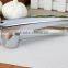 EC020AM-2 Large size price of garlic peeling machine,garlic press