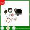 DTP04-4P-P018 Waterproof auto diesel engine fuel injector connector
