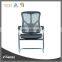 Modern Office Furniture Nylon Mesh Chair