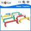 Plastic Toys Gym Equipment