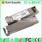 DWDM XFP 10G 1534.25nm 80km 10GBASE Transceivers with Low Price