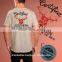 3D T-shirts New Make Your Own