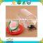 2015 factory price best selling in  online top 1 insect plant viewer cup