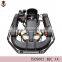Racing Go Kart 168cc/250cc/270cc Fully Automatic Or Manual for sale