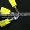 Tungsten Carbide Digital Cutting Knife for Plotter