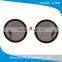 round frame sunglasses classics sunglasses frame made in china