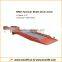 EMQY Hydraulic Mobile Dock Leveler