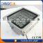 Best selling low price high performance 20W flood led light CE