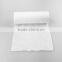 Manufacturer supplier good clean best cleaning cloth