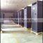 chilled water precision air conditioner
