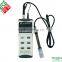 Water Quality ORP PH Analyzer Meter AZ8601 ATC Digital Oxidtion Reduction Potential Meter