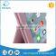 Hot Selling Flip Stand Leather Bluetooth Keyboard Case for Ipad Air