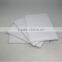 Factory custom 2.4 / 3.5 / 4.3/ 5/ 7/ 10 inch Lcd funny business greeting card greeting brochure for christmas gifts