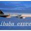 UPS global logistics freight service to Malaysia from shenzhen/guangzhou/hk