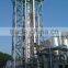 Super Critical CO2 Extraction Equipment