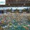 swimming pool wave machine wave pool design