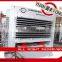 Melamine plywood press machine /plywood making line