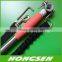 pet product bike dog leash dog line bike dog retractor