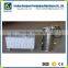Cheap Price Tea Bag Packing Machine