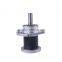 60mm dc Small Planetary Gearbox