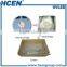 UV curing 3535 smd 1-3w 385nm 395nm uv led diode