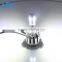30W 9006 auto led headlight bulb led headlamp for car and motorcycle