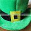 Oktoberfest hat beer drinking hat