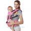 Best for New Born Popular Hand-held Baby Carrier Wholesale