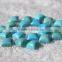 Wholesale Semi Precious Stone Turquoise